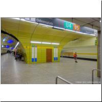 2018-02-19 U4,U5 Karlsplatz 01.jpg